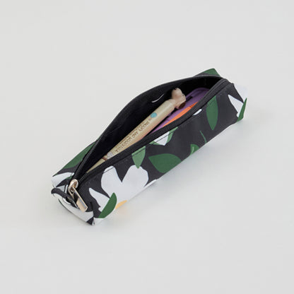 Cartuchera Mini Margarita