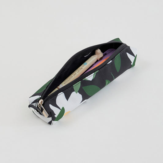 Cartuchera Mini Margarita