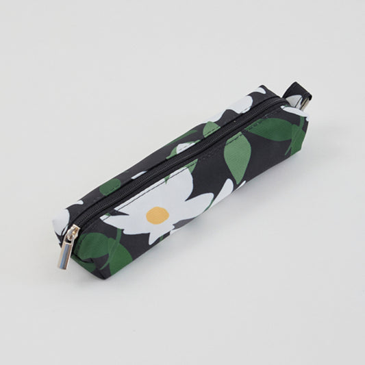 Cartuchera Mini Margarita