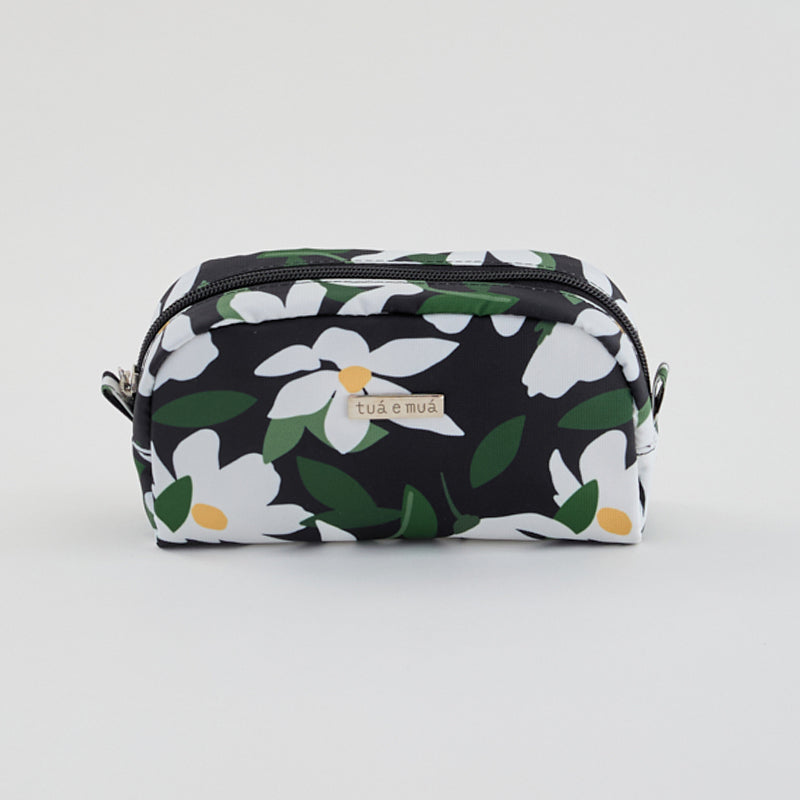 Cosmetiquera Margarita