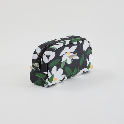 Cosmetiquera Margarita