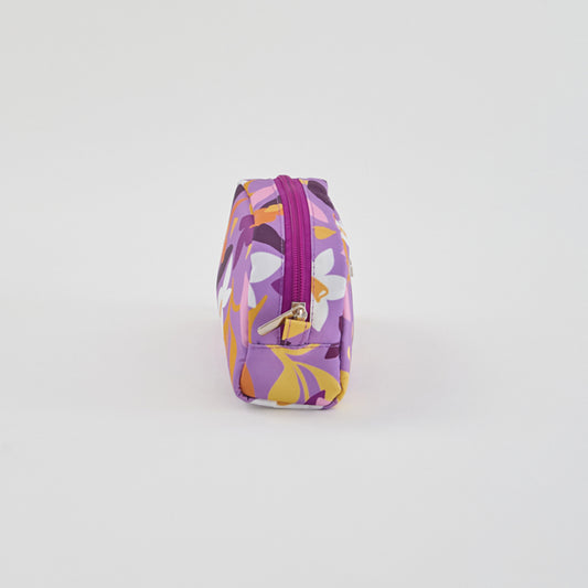 Cosmetiquera Narcisa