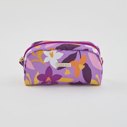 Cosmetiquera Narcisa