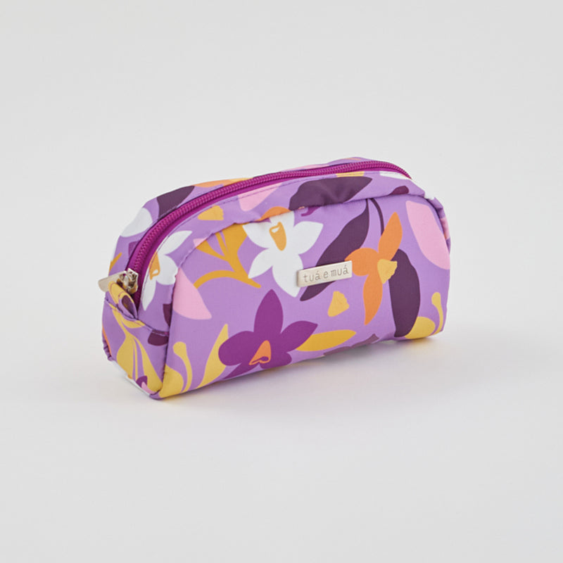 Cosmetiquera Narcisa