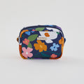 Organizador Petite flora