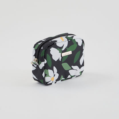 Organizador Petite Margarita