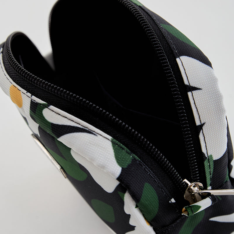 Organizador Petite Margarita