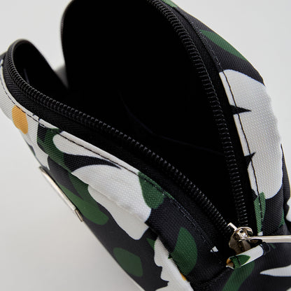 Organizador Petite Margarita