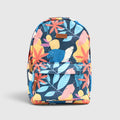 Morral Eli Lanai