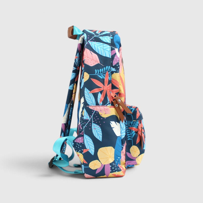 Morral Eli Lanai