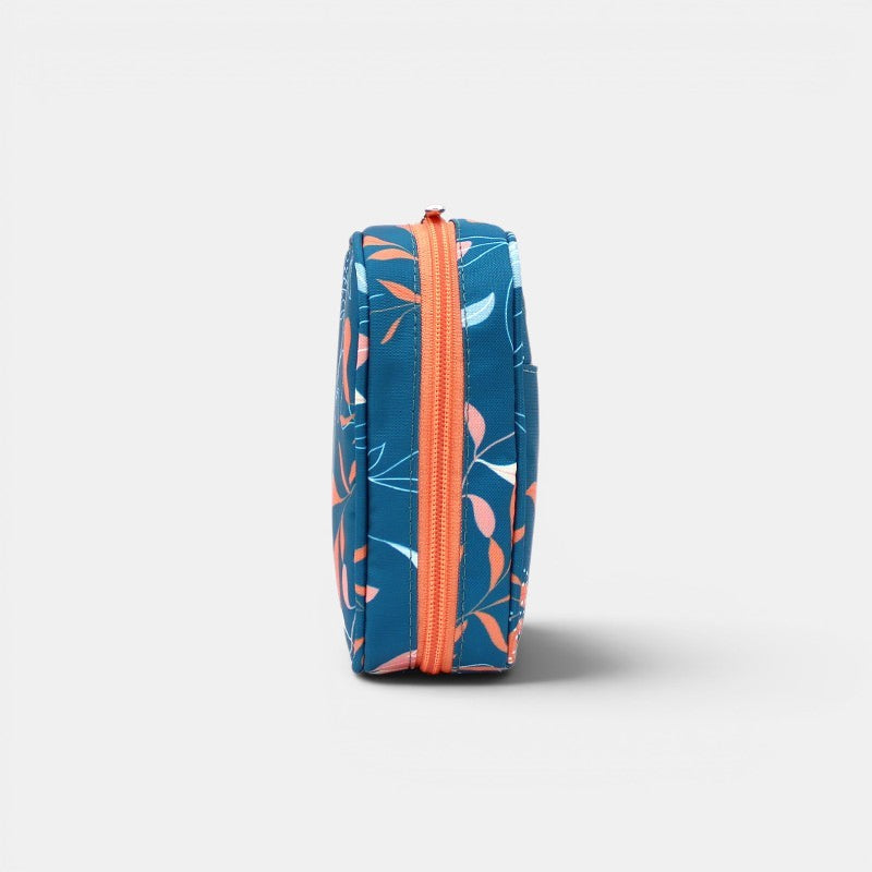 Pouch Organizador Evelyn
