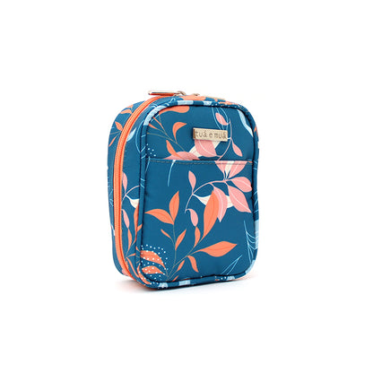 Pouch Organizador Evelyn