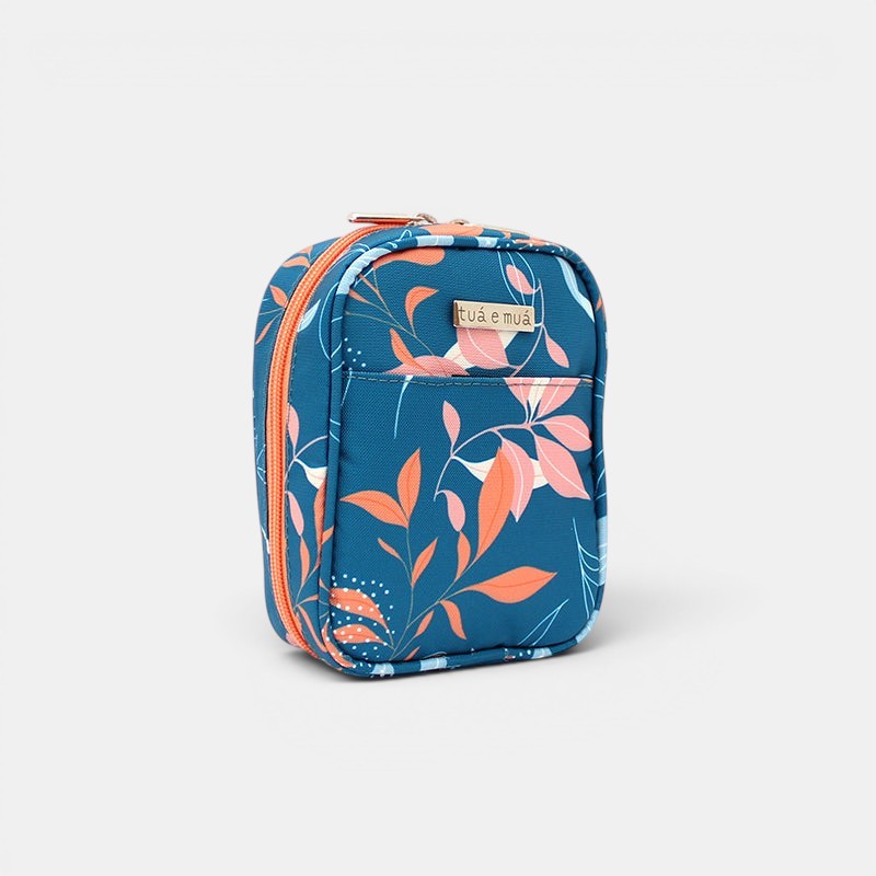 Pouch Organizador Evelyn