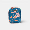 Pouch Organizador Evelyn