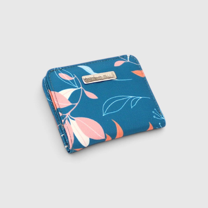 Billetera Miniwal Evelyn