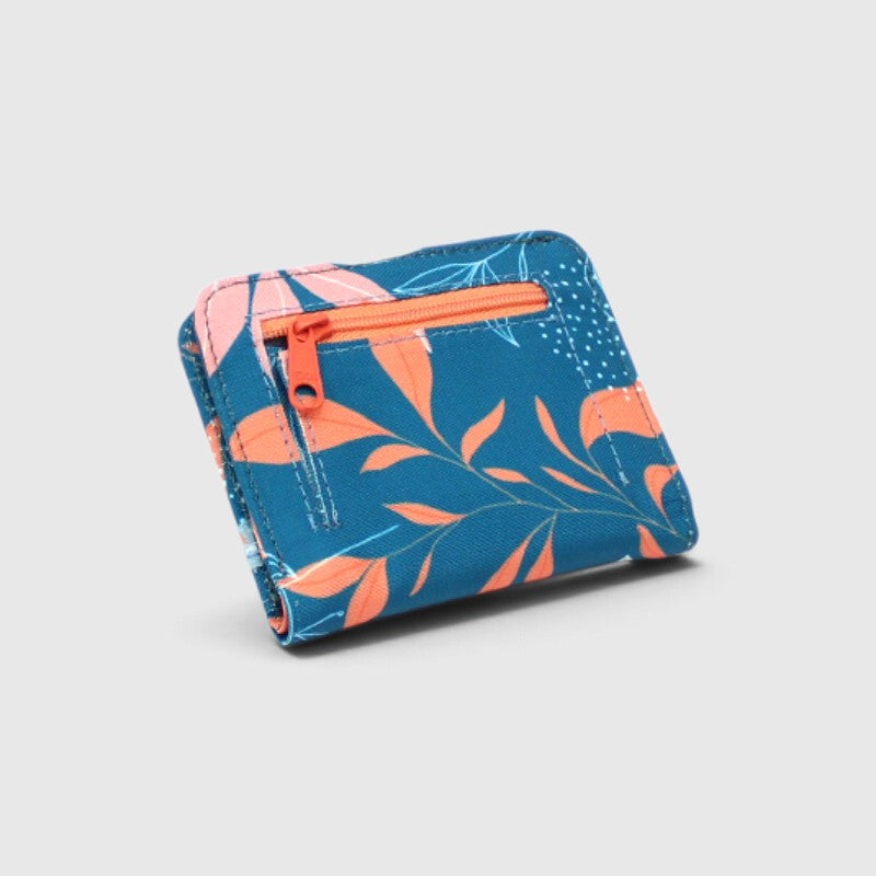 Billetera Miniwal Evelyn