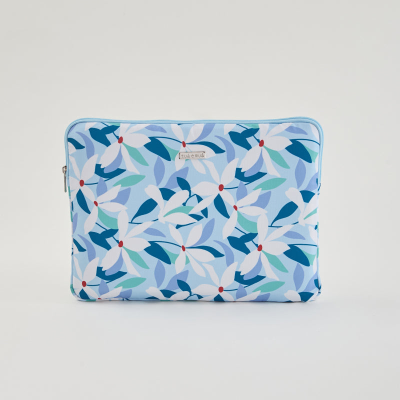 Funda PC Liria