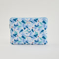 Funda PC Liria