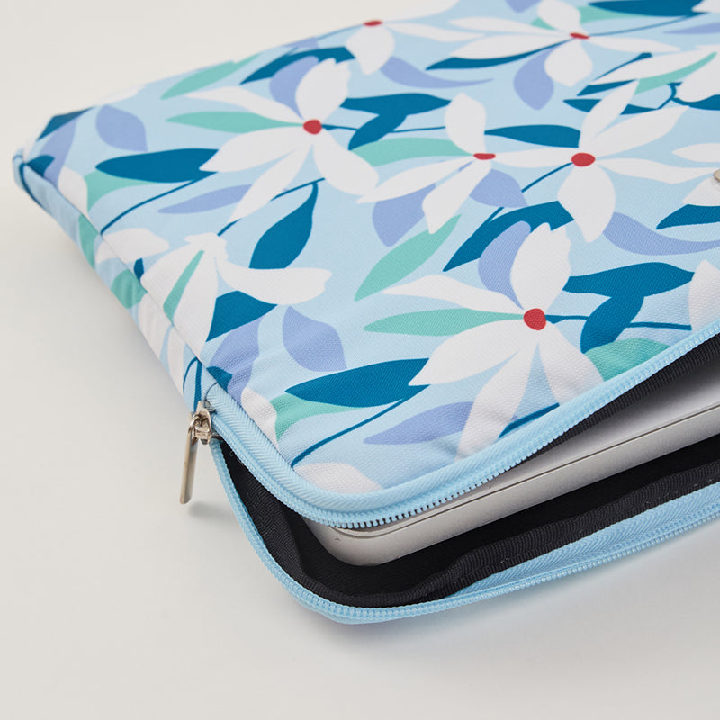 Funda PC Liria