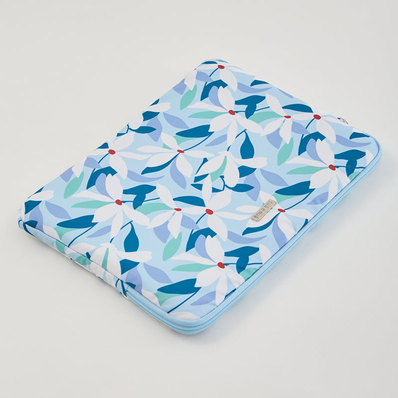 Funda PC Liria