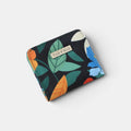Billetera Miniwal Ophelia