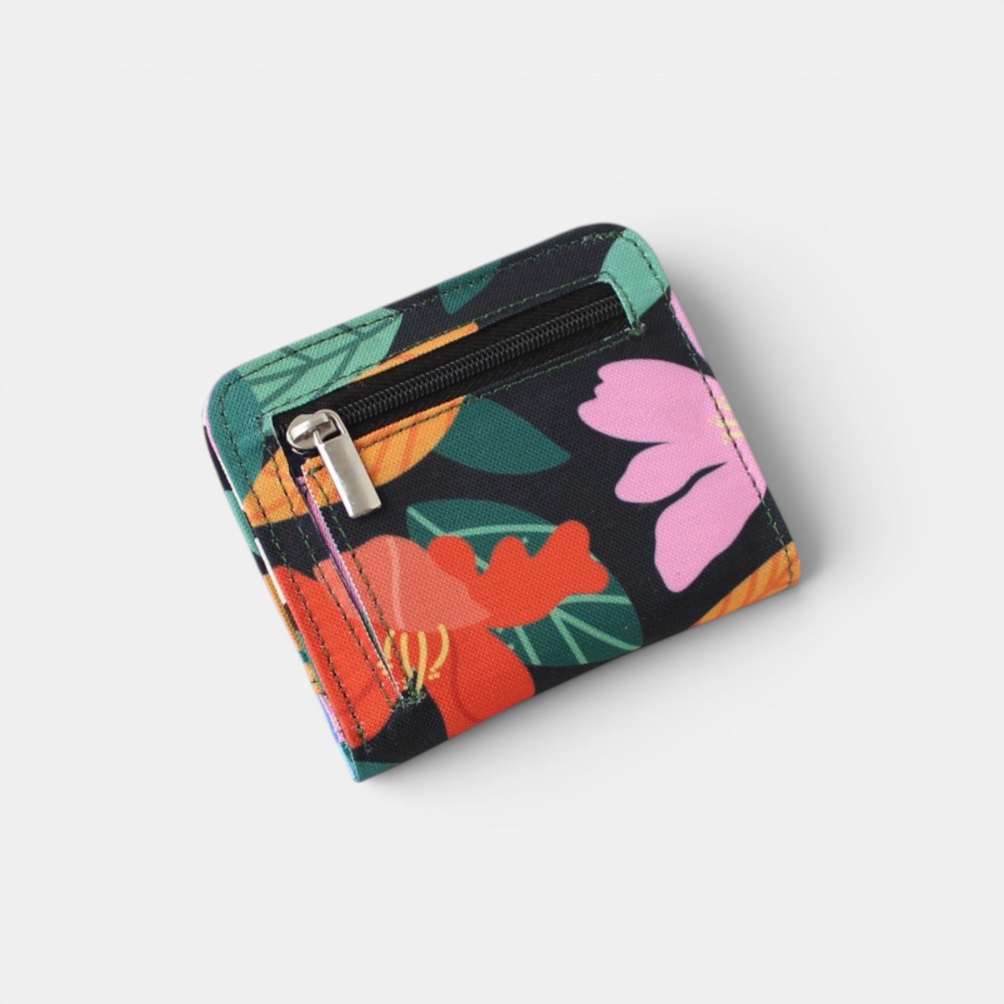 Billetera Miniwal Ophelia