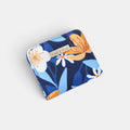 Billetera Miniwal Cordelia