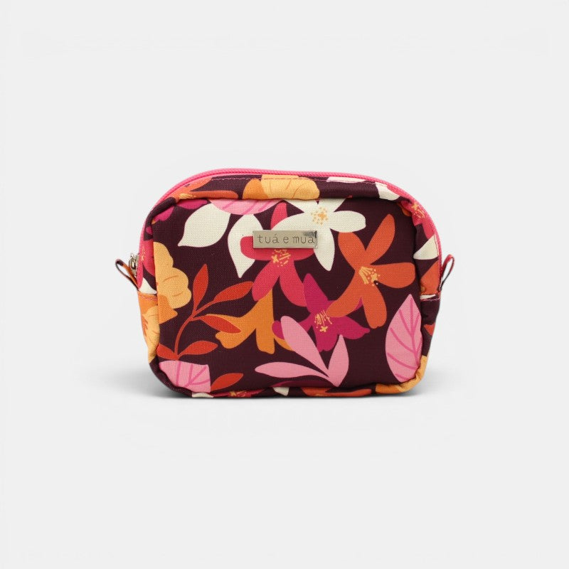 Organizador Petite Elena