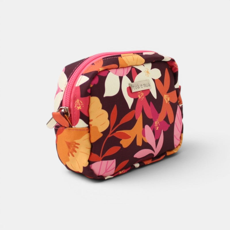 Organizador Petite Elena