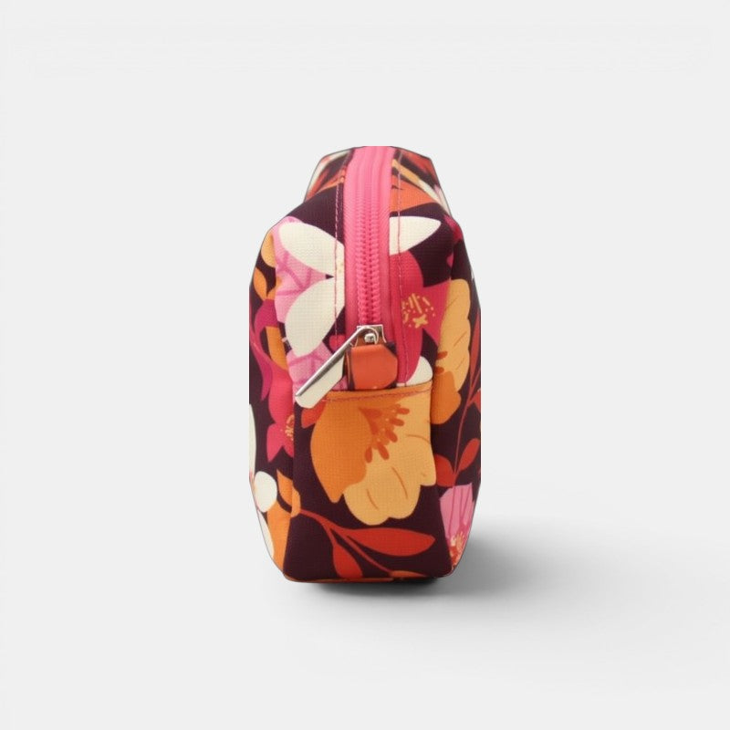 Organizador Petite Elena