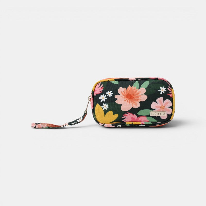 Phone Wallet Leonora