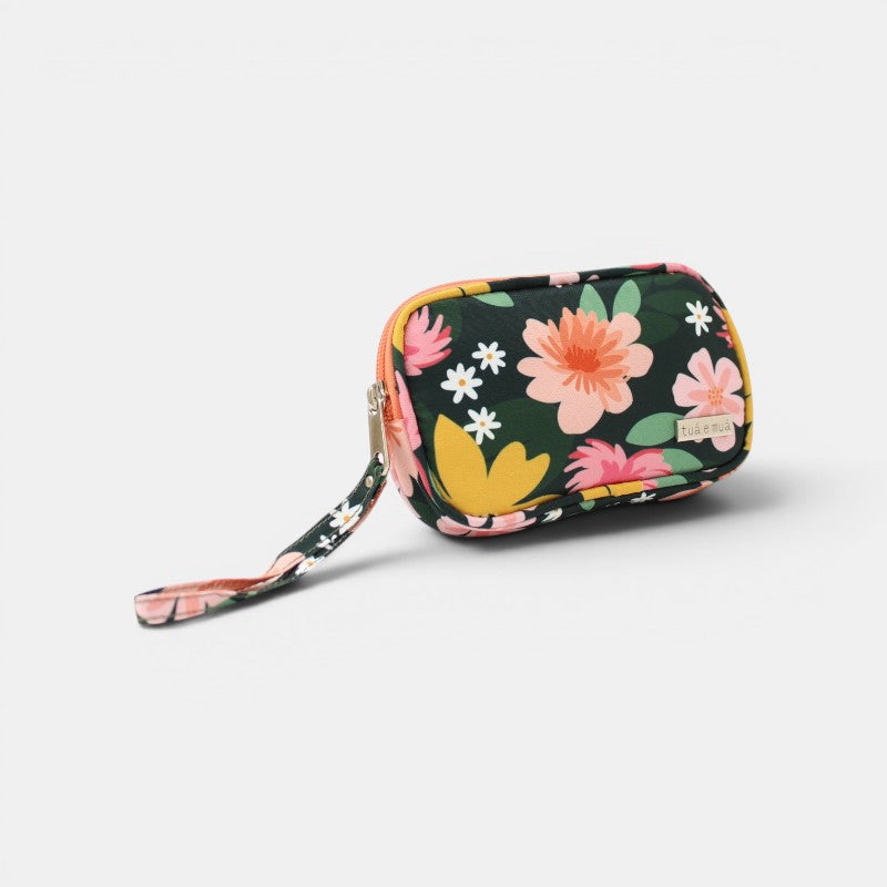 Phone Wallet Leonora