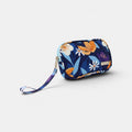Phone Wallet Cornelia