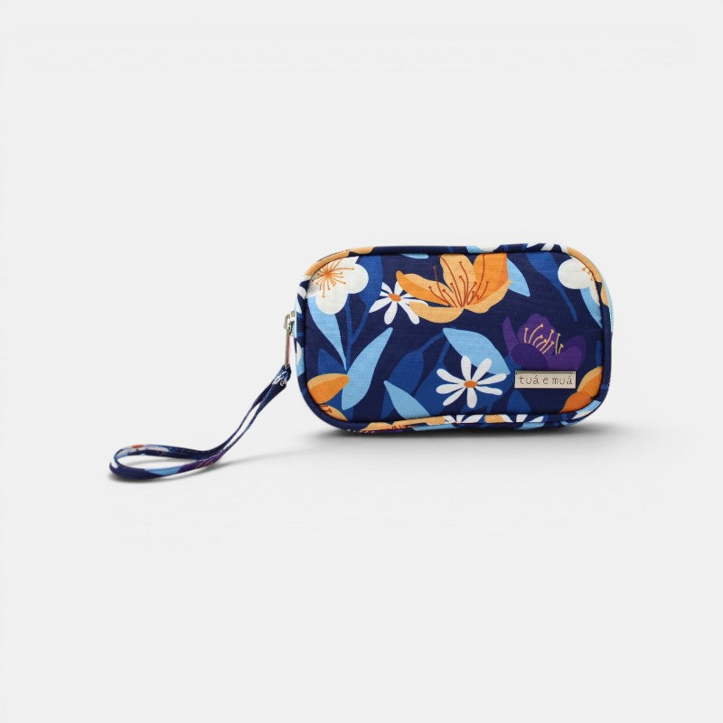 Phone Wallet Cornelia