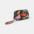 Phone Wallet Ophelia