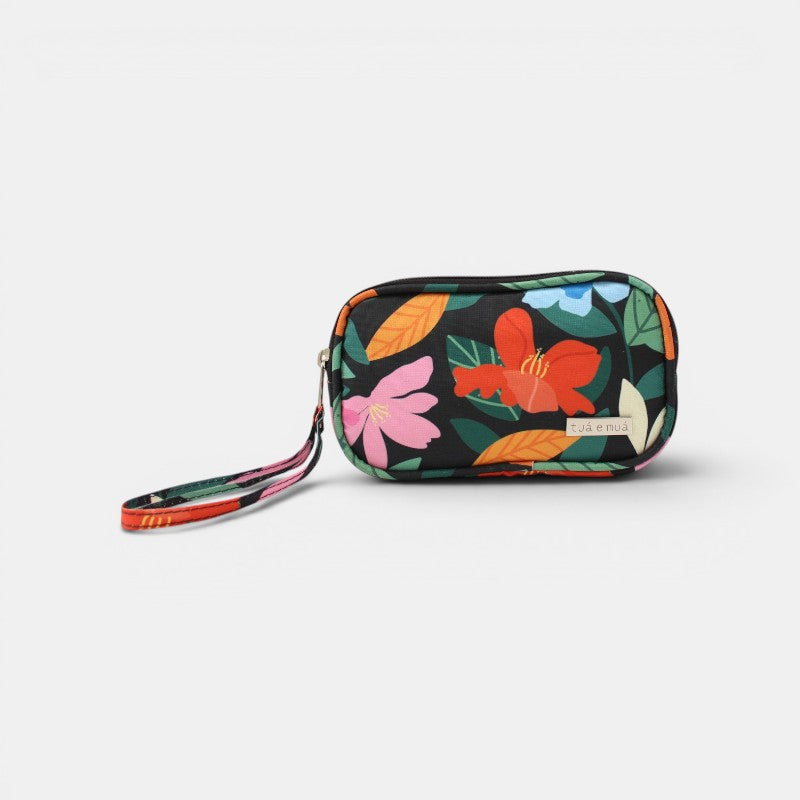 Phone Wallet Ophelia