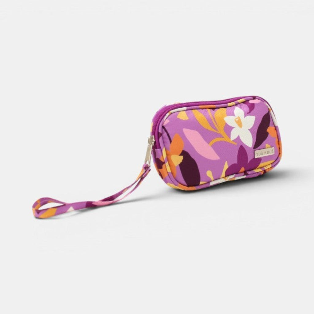 Phone Wallet Narcisa