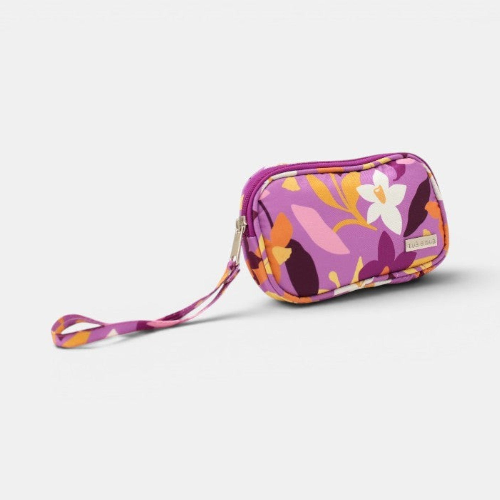 Phone Wallet Narcisa