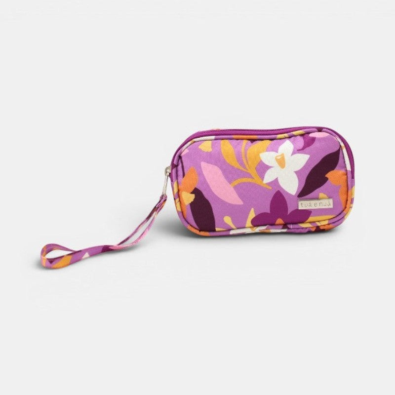 Phone Wallet Narcisa