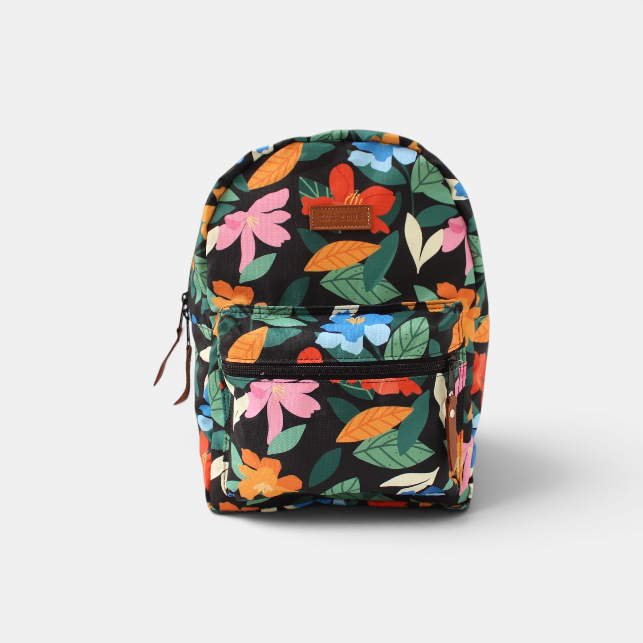 Morral Lena Ophelia