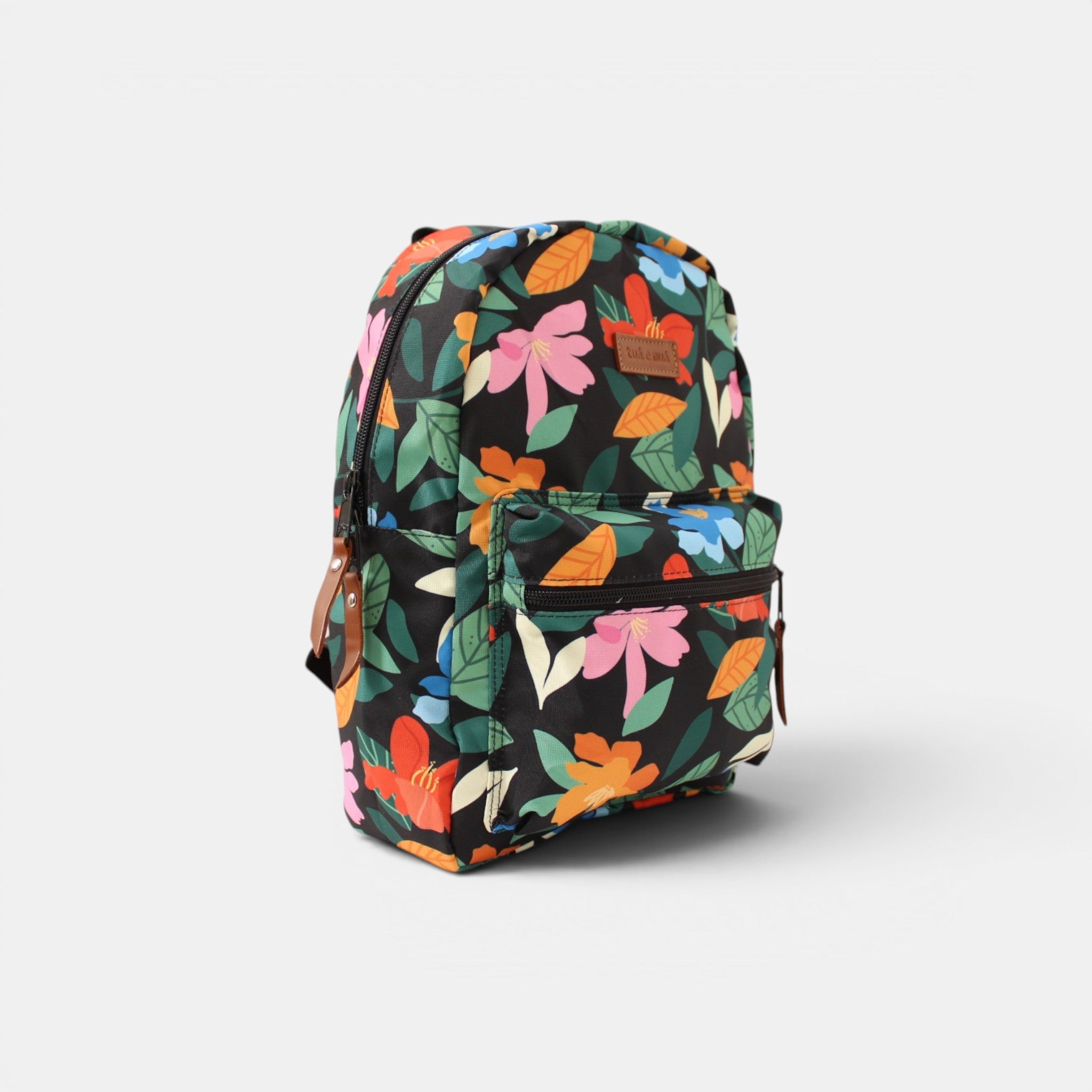 Morral Lena Ophelia