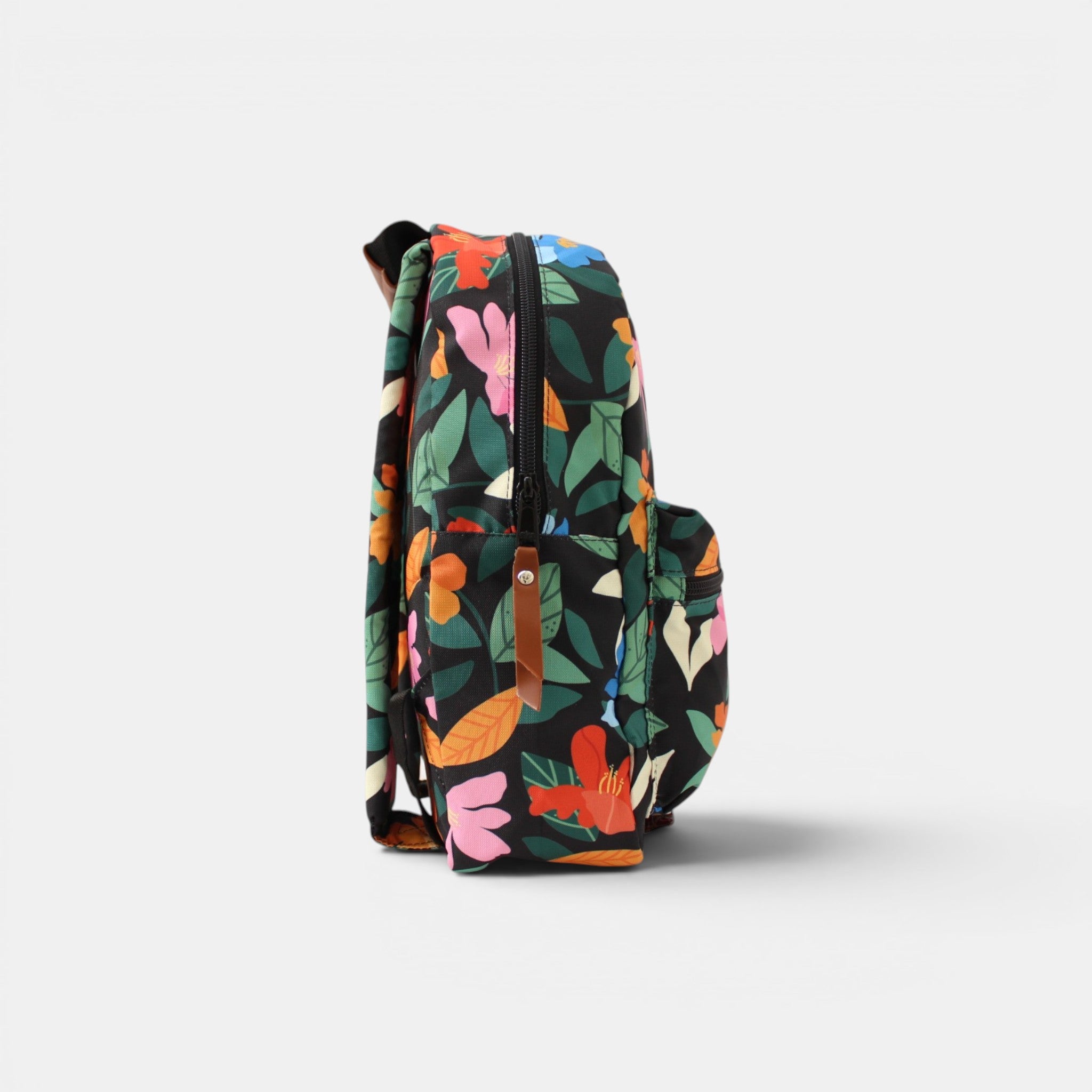Morral Lena Ophelia