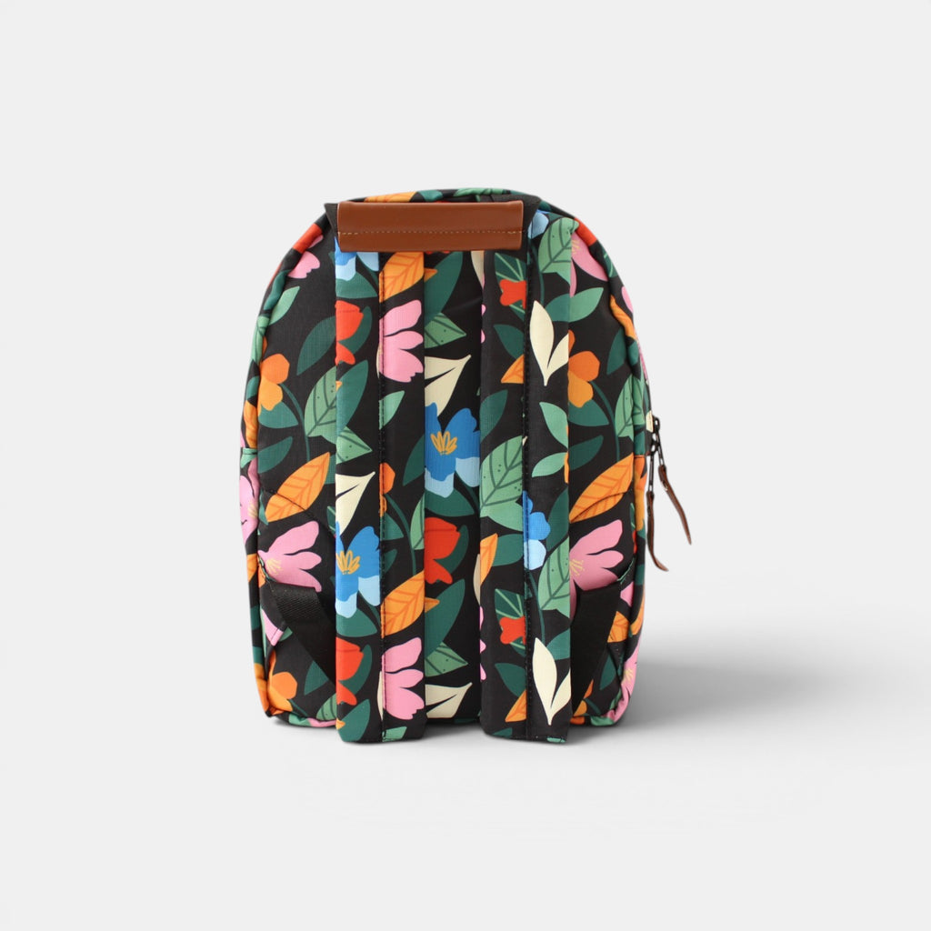Morral Lena Ophelia