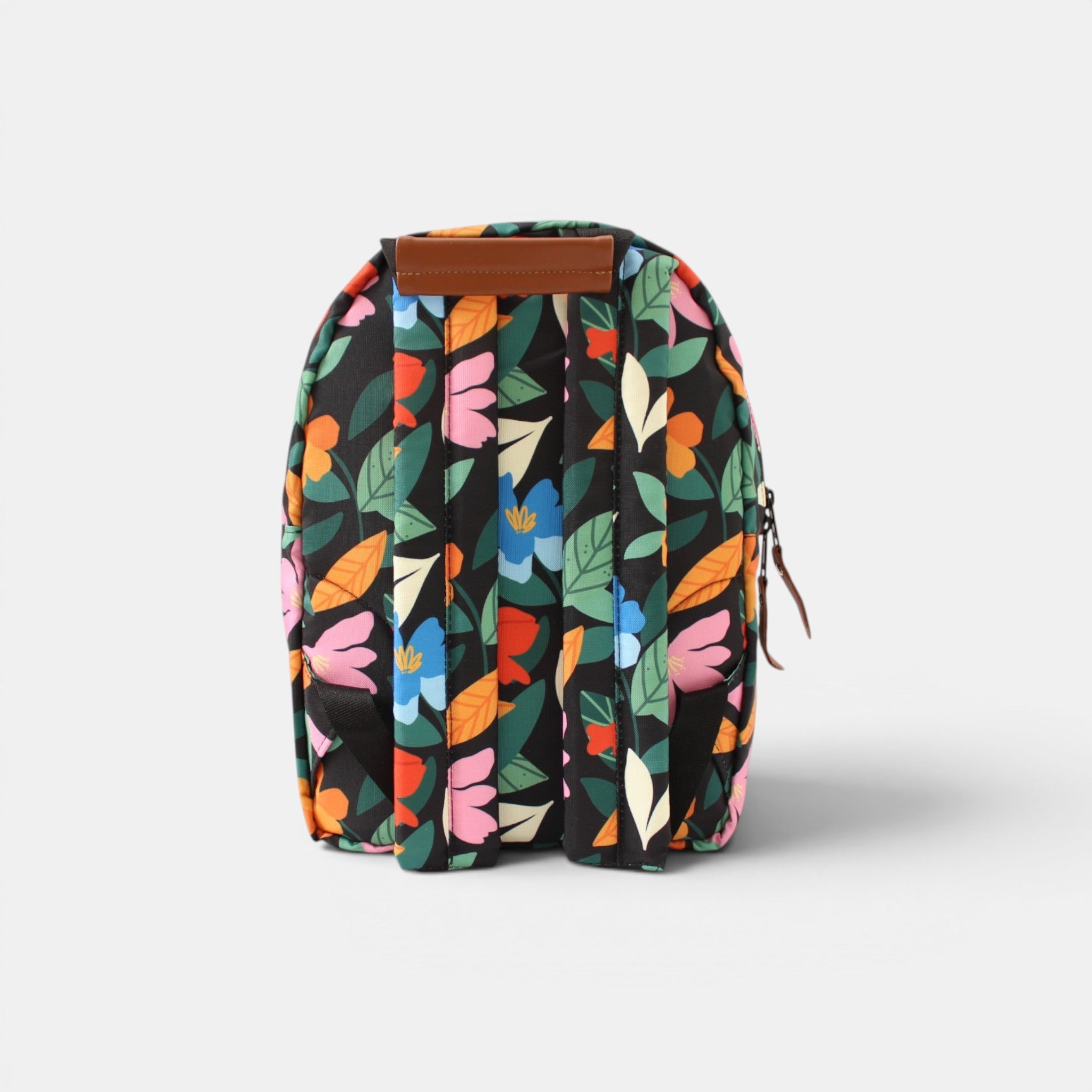 Morral Lena Ophelia