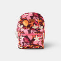 Morral Lena Elena