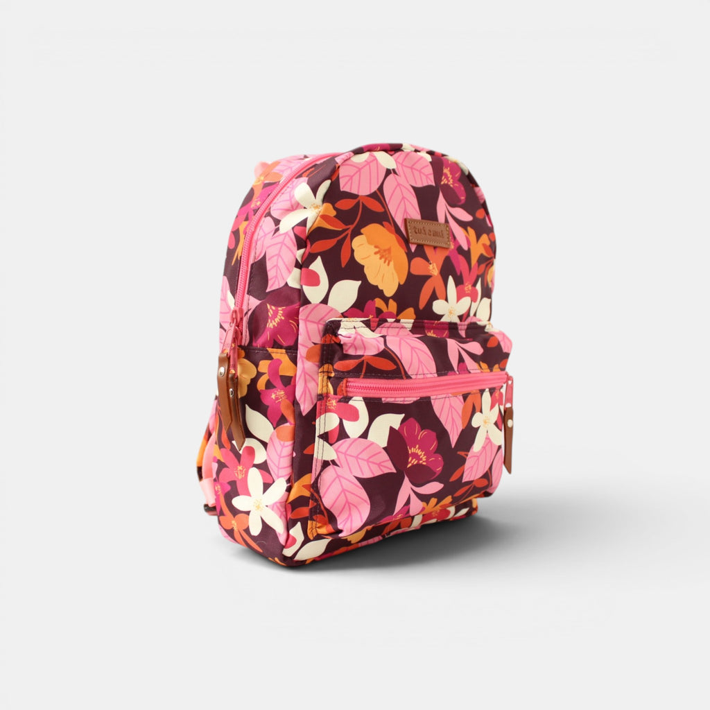 Morral Lena Elena