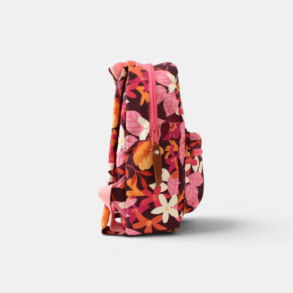 Morral Lena Elena