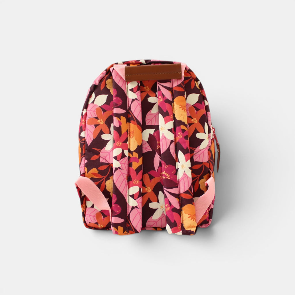 Morral Lena Elena