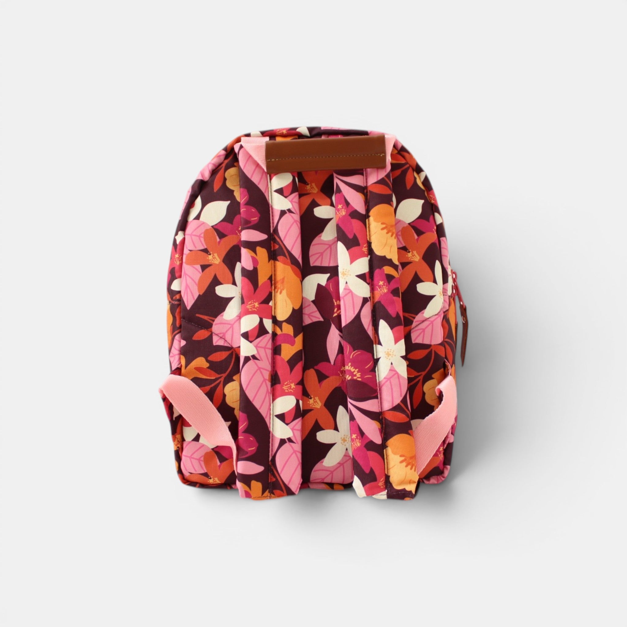 Morral Lena Elena