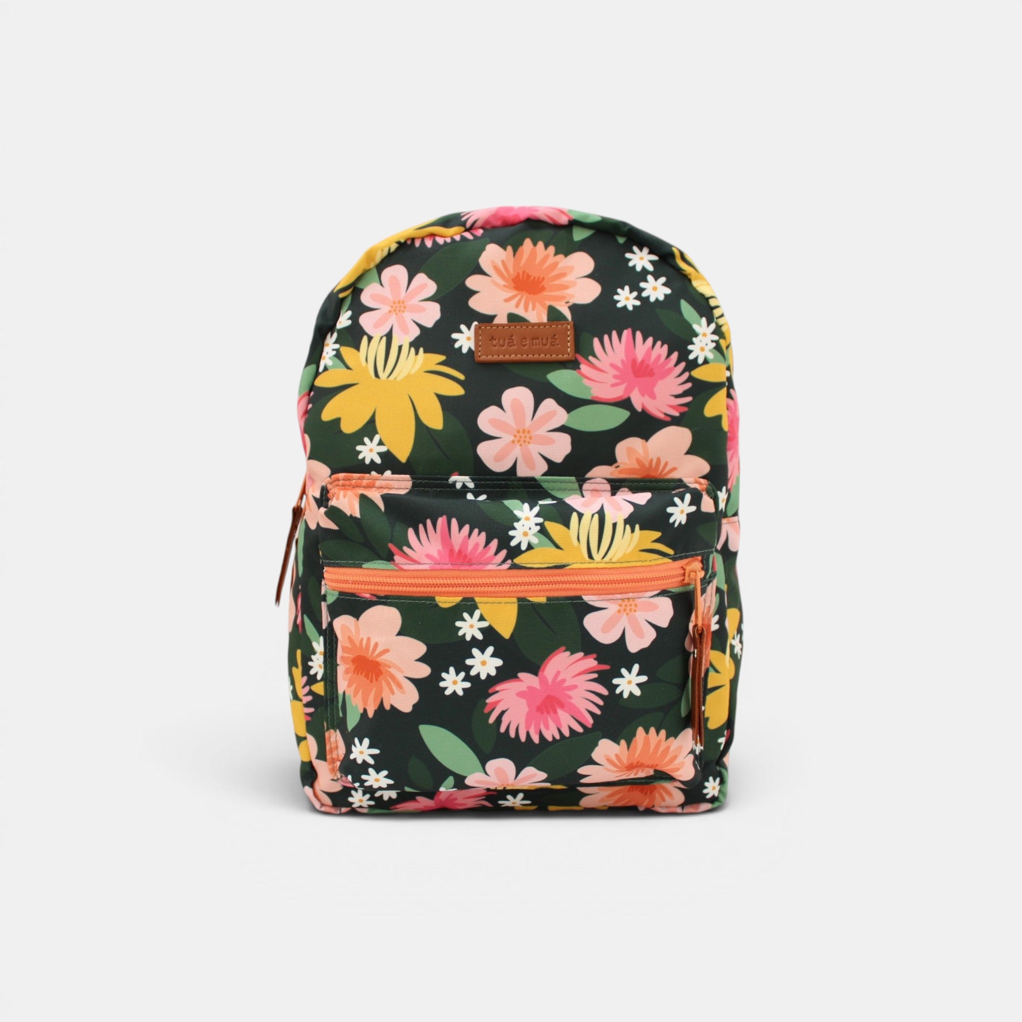 Morral Lena Leonora
